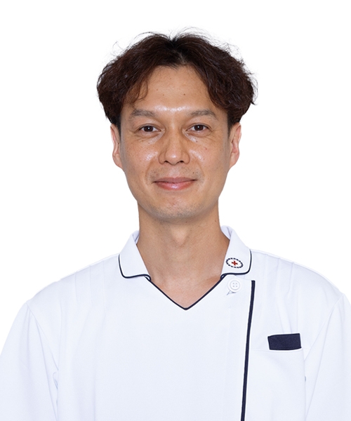 山崎 コウ太の写真