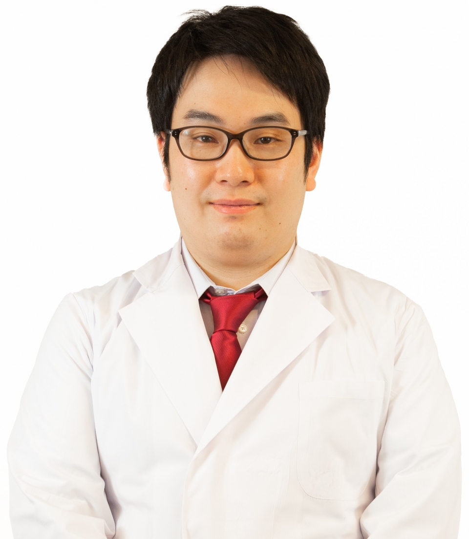 溝渕 樹 溝渕 樹