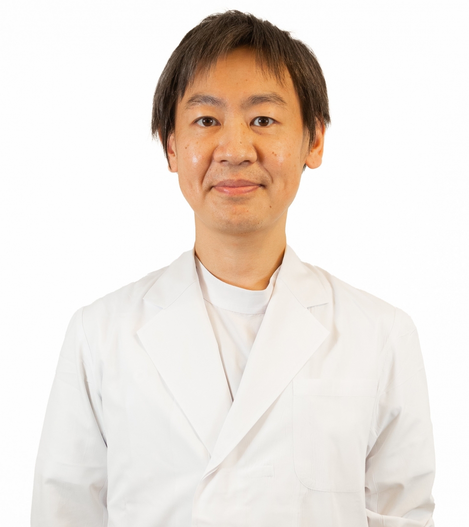 辻 和也 辻 和也