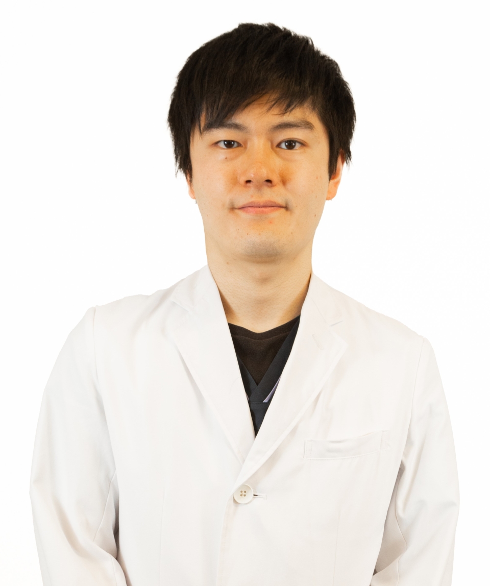 辻 和也 辻 和也