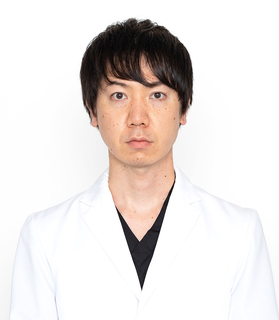 岡本 悠里 岡本 悠里