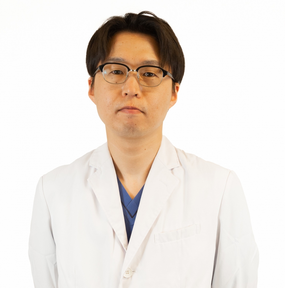 松岡 永 松岡 永