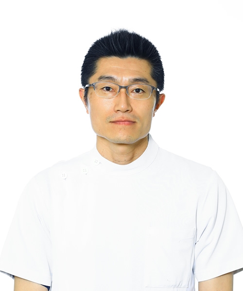 松岡 永 松岡 永