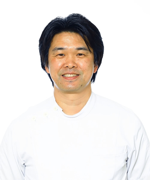 甫喜本 憲弘 甫喜本 憲弘