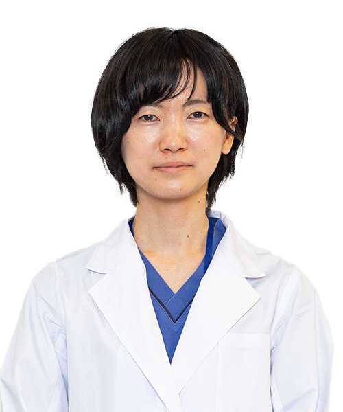 松岡 永 松岡 永