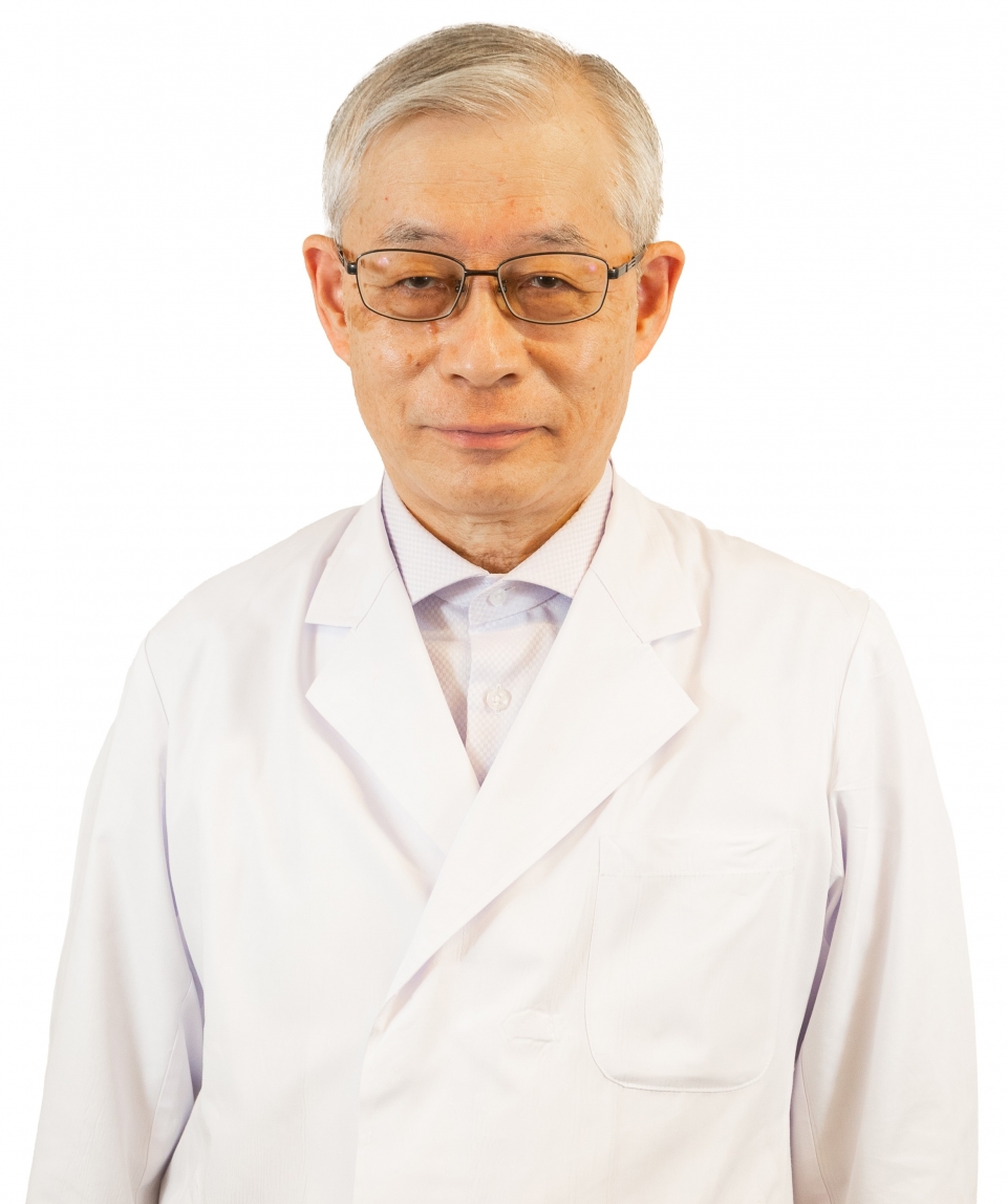 谷田 信行 谷田 信行