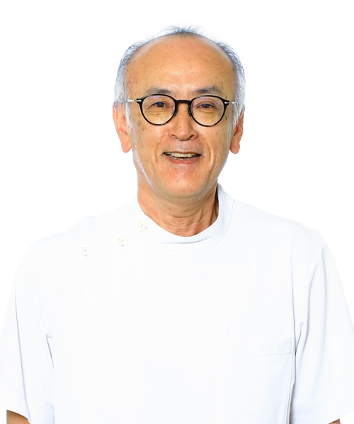 大西 一久 大西 一久