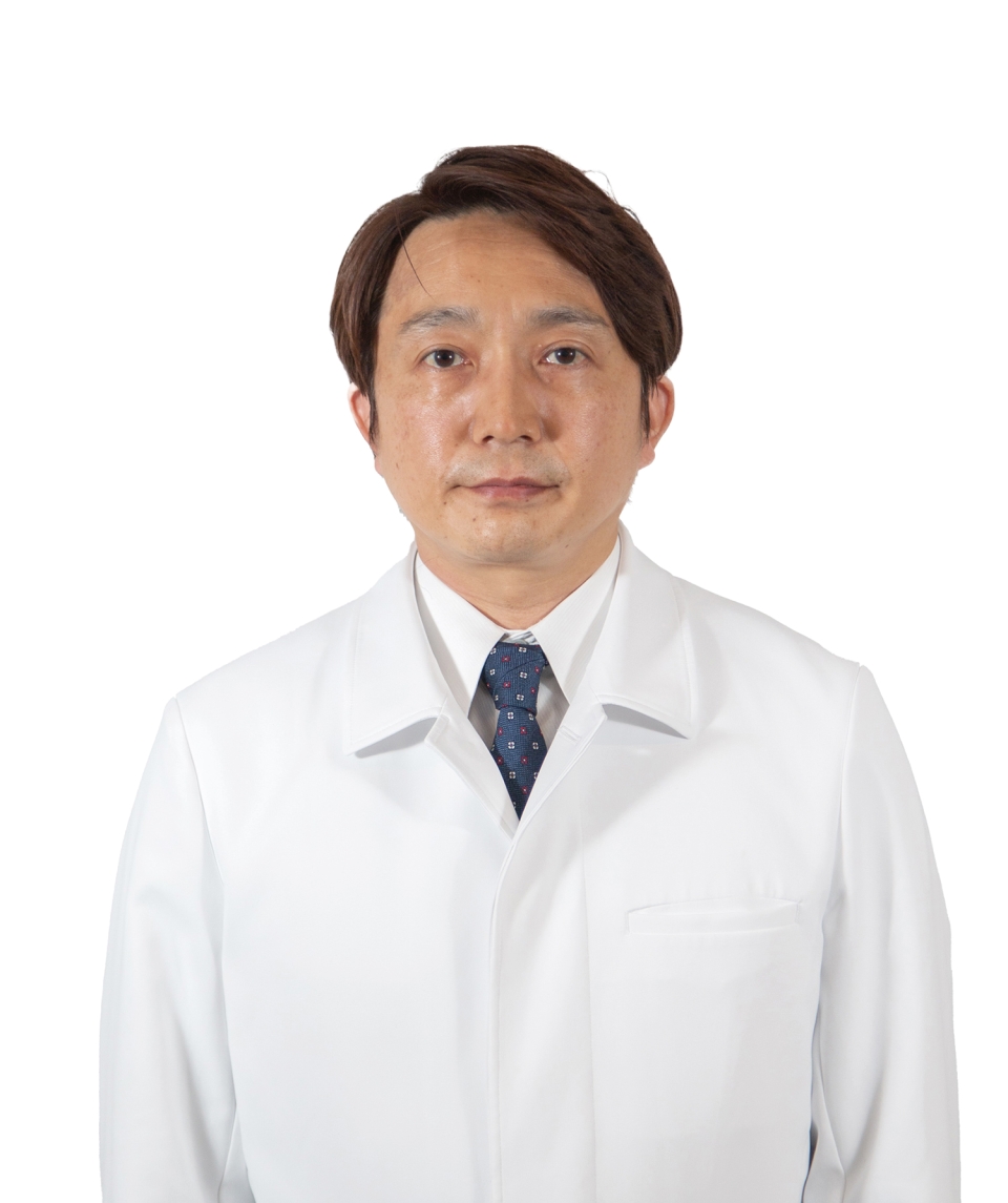 谷田 信行 谷田 信行