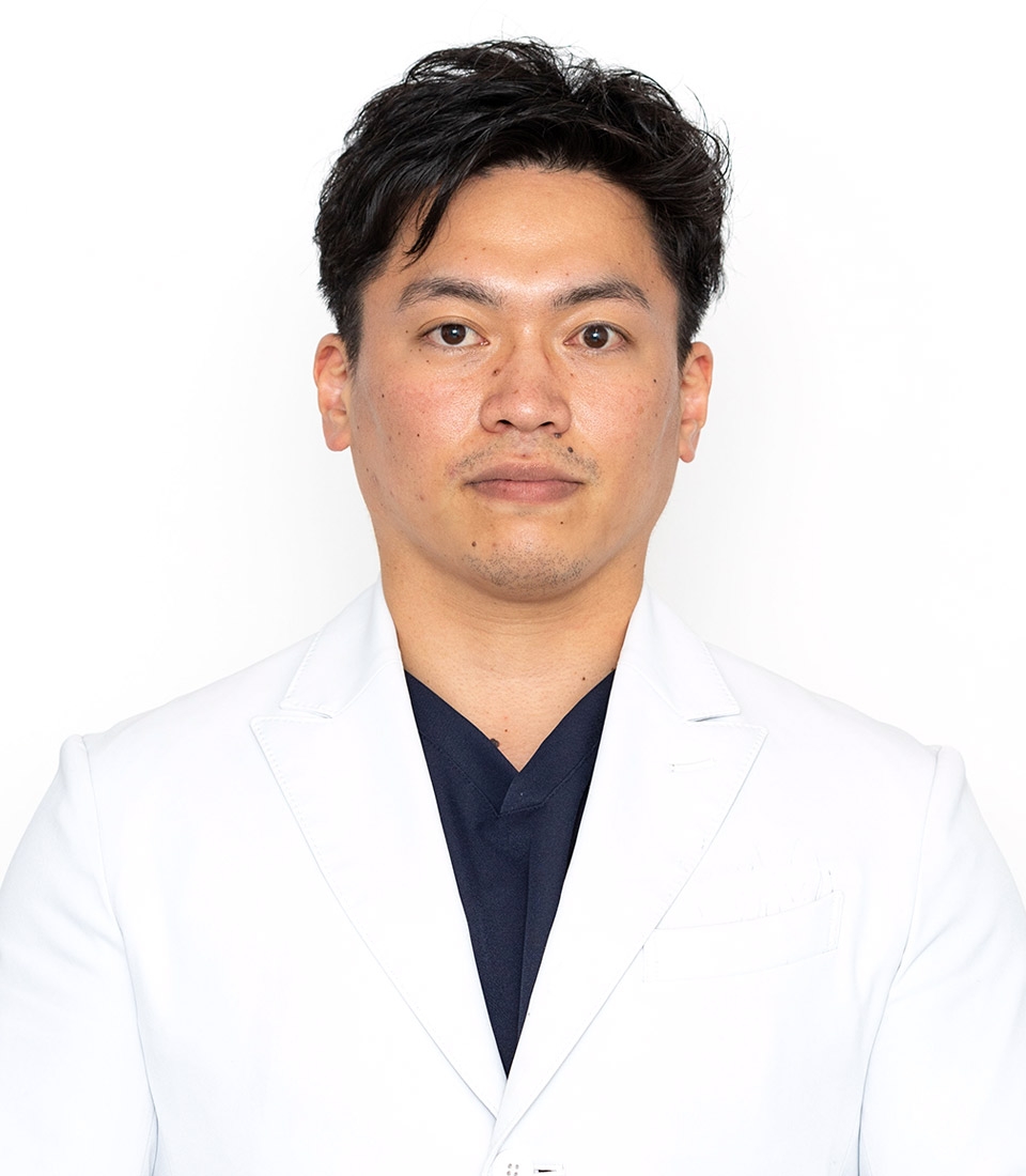 羽星 辰哉 羽星 辰哉