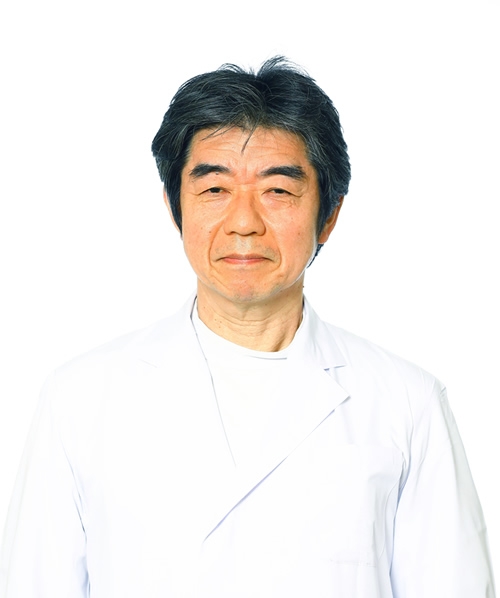十河 敏晴