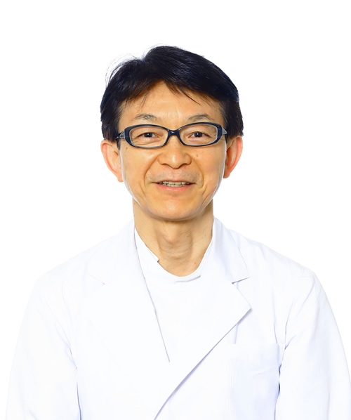 内田 