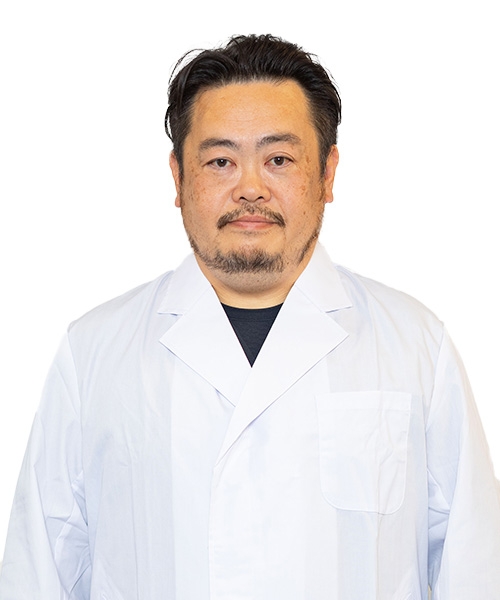 北岡　謙一