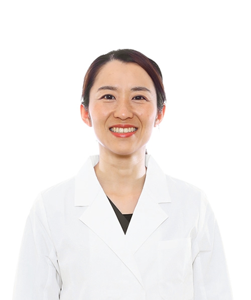 吉井 聡佳 吉井 聡佳