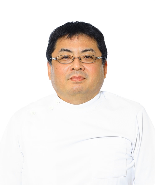 平野 浩紀 平野 浩紀