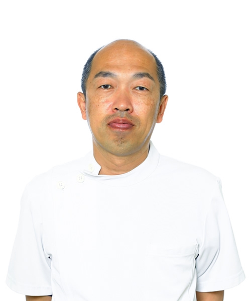 宮崎 かつし 宮崎 かつし