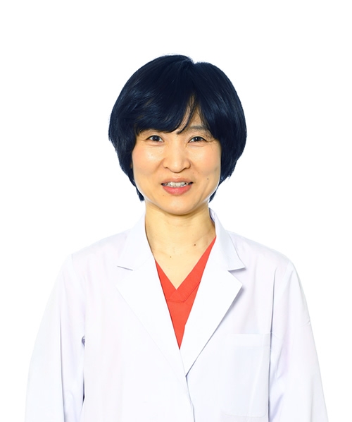 藤岡 愛 藤岡 愛