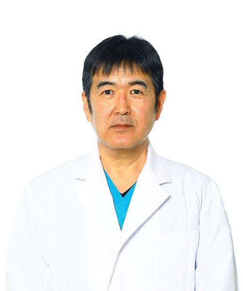 奈路田 拓史 奈路田 拓史
