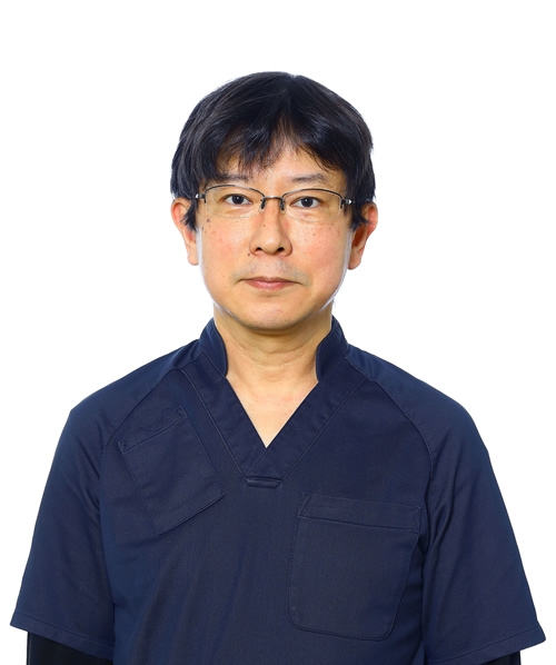山下 幸一