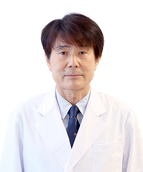 溝渕 樹 溝渕 樹