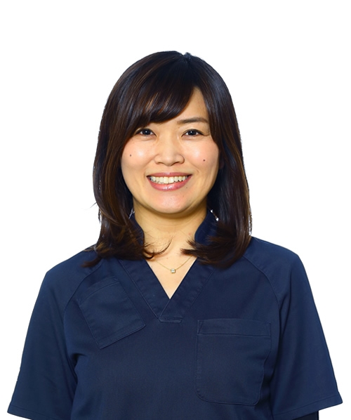 藤本 枝里 藤本 枝里