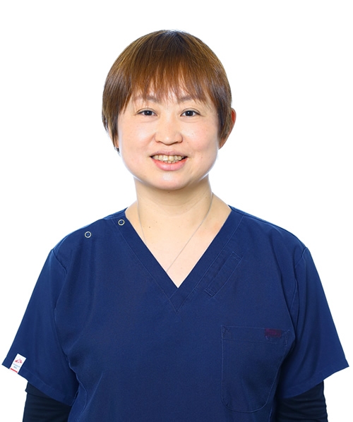 原 真也 原 真也