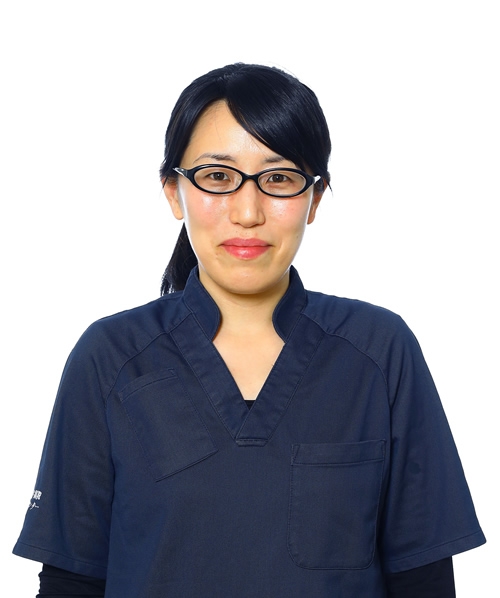 村上 翼 村上 翼
