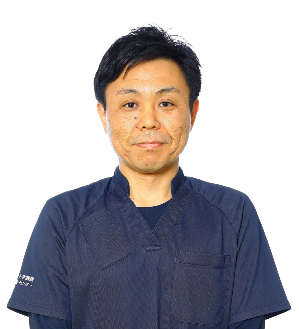 原 真也 原 真也