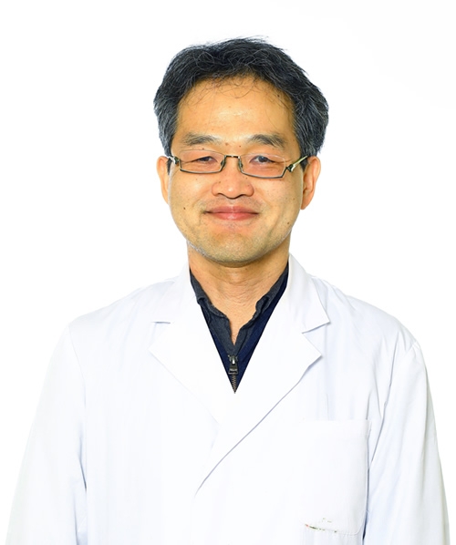 伊藤 悟志 伊藤 悟志