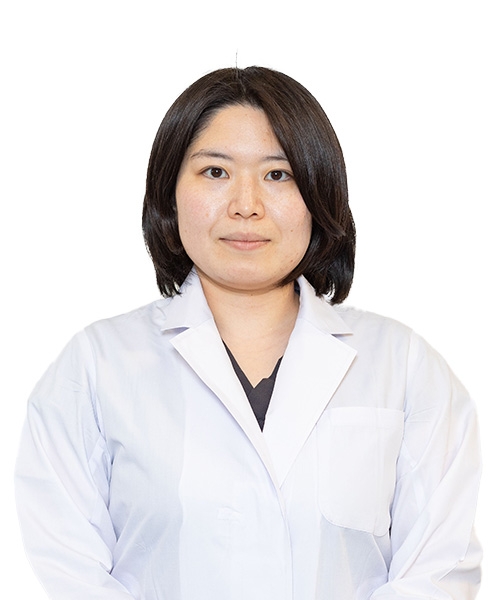 中谷 貴美子 中谷 貴美子