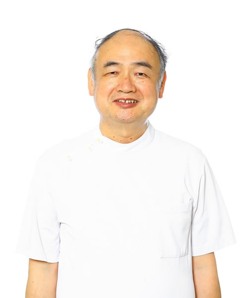 大黒 隆司 大黒 隆司