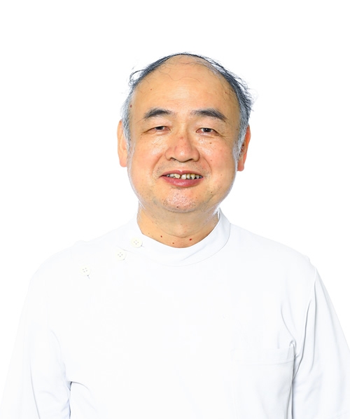 大黒 隆司 大黒 隆司