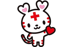 アピアランスケアとは ハートラちゃん アピアランスケアとは ハートラちゃん